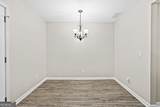 1179 Chatham Road - Photo 12