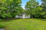 1179 Chatham Road - Photo 2