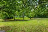 1179 Chatham Road - Photo 3