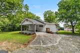 1179 Chatham Road - Photo 4