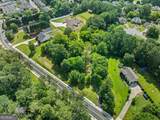 1179 Chatham Road - Photo 40