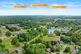 1179 Chatham Road - Photo 48