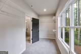 64 Liberty Station Drive - Photo 27