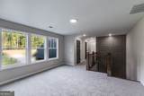64 Liberty Station Drive - Photo 31