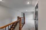 64 Liberty Station Drive - Photo 32