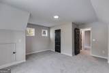 64 Liberty Station Drive - Photo 35