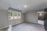 64 Liberty Station Drive - Photo 39