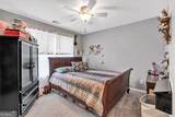 218 Depot Lane - Photo 15