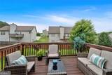 218 Depot Lane - Photo 24