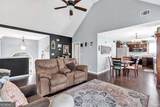 218 Depot Lane - Photo 5
