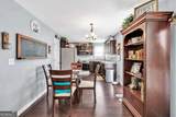 218 Depot Lane - Photo 6