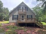 301 Giles Ferry Road - Photo 1