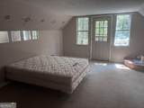301 Giles Ferry Road - Photo 13