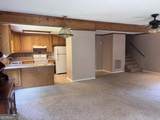 301 Giles Ferry Road - Photo 17