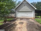 301 Giles Ferry Road - Photo 2