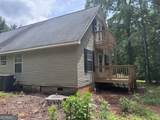 301 Giles Ferry Road - Photo 3