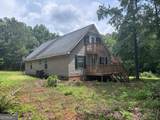 301 Giles Ferry Road - Photo 4