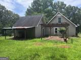 301 Giles Ferry Road - Photo 5