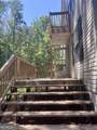 301 Giles Ferry Road - Photo 7