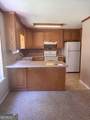 301 Giles Ferry Road - Photo 8