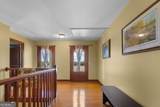 30 Stevens Grove Church Road - Photo 37