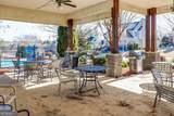 95 Jeffco Drive - Photo 60