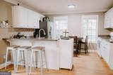 500 Lakeside Road - Photo 22