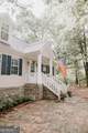 500 Lakeside Road - Photo 35