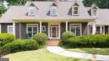 3561 Stone Drive - Photo 7