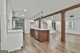 270 Carrolls Way - Photo 14