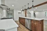 270 Carrolls Way - Photo 15