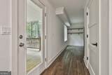 270 Carrolls Way - Photo 23