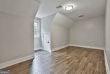 270 Carrolls Way - Photo 29