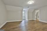 270 Carrolls Way - Photo 34