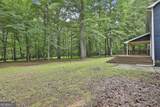 270 Carrolls Way - Photo 40