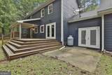 270 Carrolls Way - Photo 43