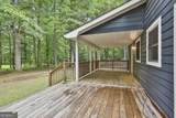 270 Carrolls Way - Photo 44