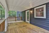 270 Carrolls Way - Photo 45