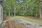 270 Carrolls Way - Photo 46