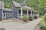 270 Carrolls Way - Photo 48