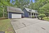 270 Carrolls Way - Photo 53