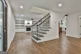 270 Carrolls Way - Photo 7
