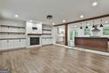 270 Carrolls Way - Photo 8