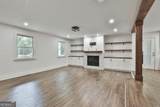 270 Carrolls Way - Photo 9