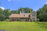 309 Cimarron Court - Photo 1