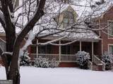 309 Cimarron Court - Photo 40