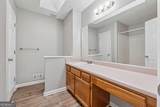 4200 Sterling Pointe Drive - Photo 15