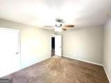 2103 Keheley Drive - Photo 10