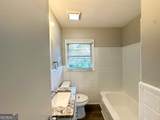 2103 Keheley Drive - Photo 11