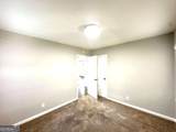 2103 Keheley Drive - Photo 12